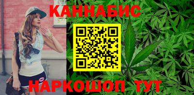 mdpv Берёзовский