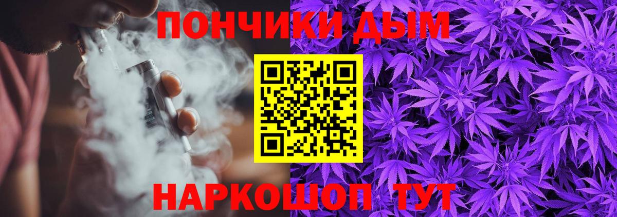Бошки Шишки Ganja  Бошки Шишки семена  Шишки марихуана планчик  Канабис SATIVA & INDICA  Вход с VPN  Зеленогорск 